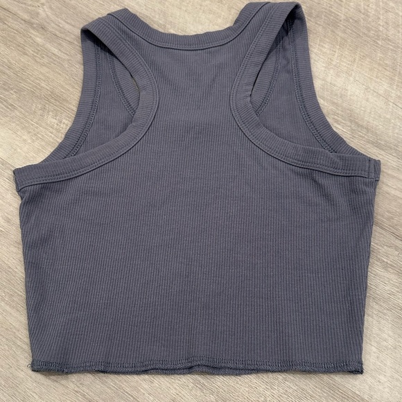 Perfect Condition Katie J Tank - Picture 2 of 5